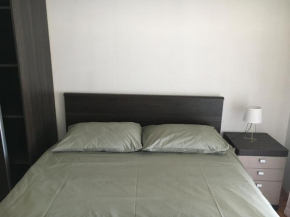 Apartment Litus